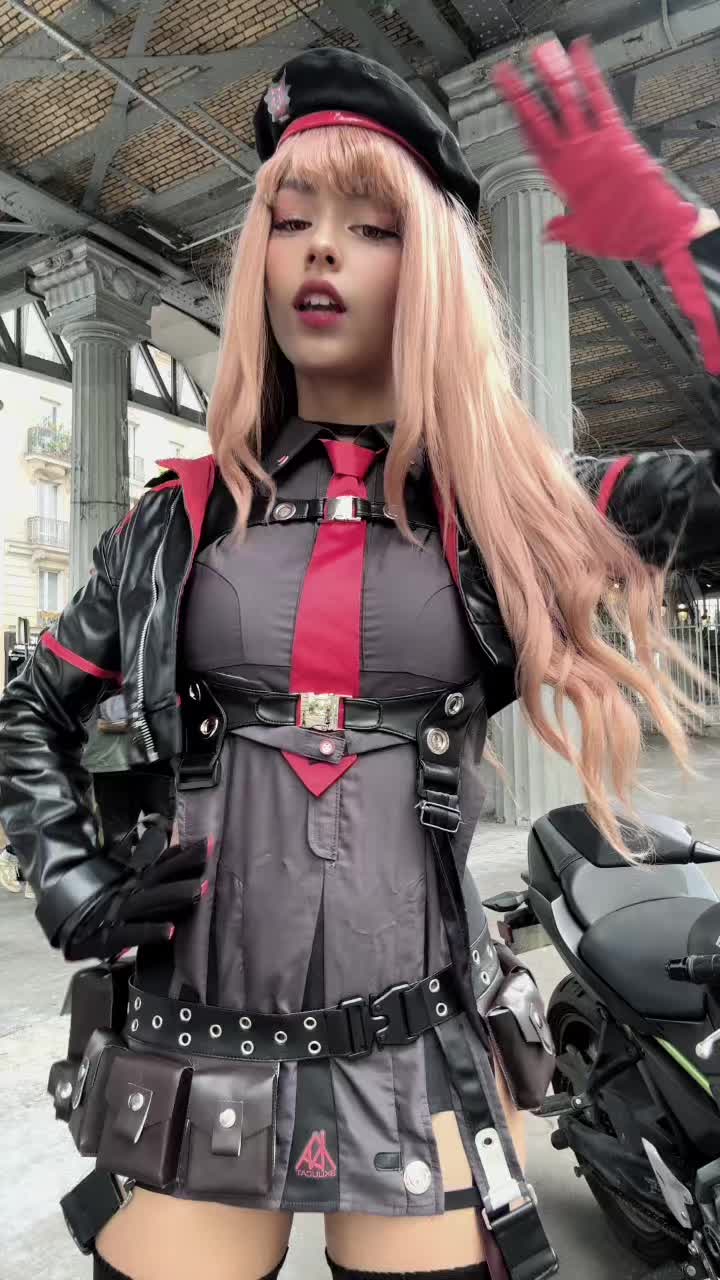 @rizu | twitch.tv/tirarizu