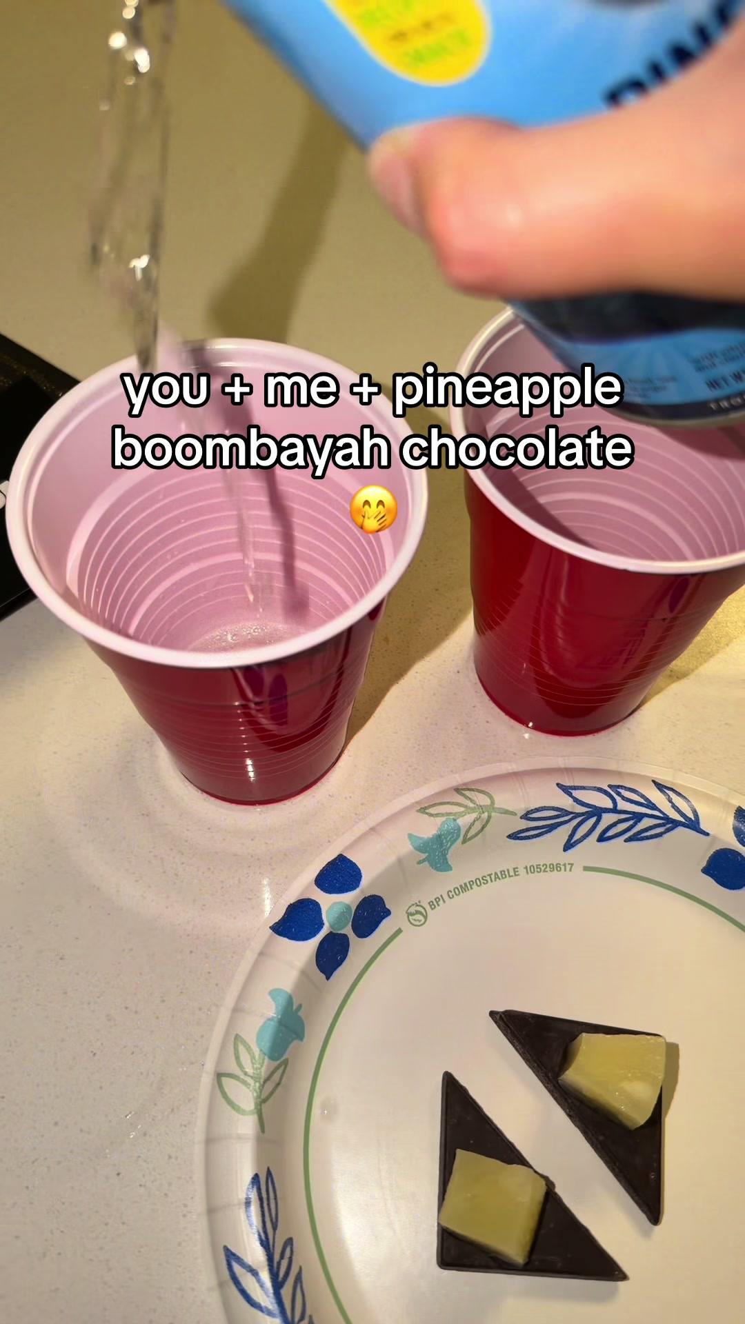 @Angie💕