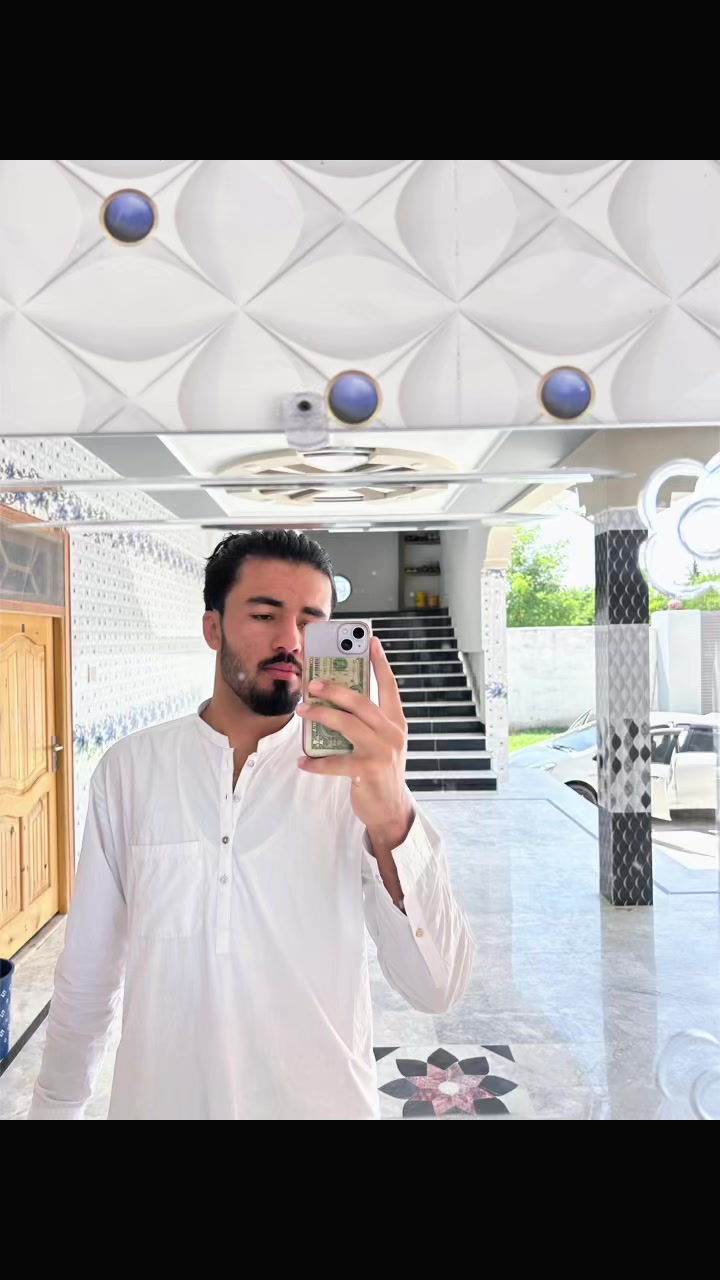 @🌸حان🌸