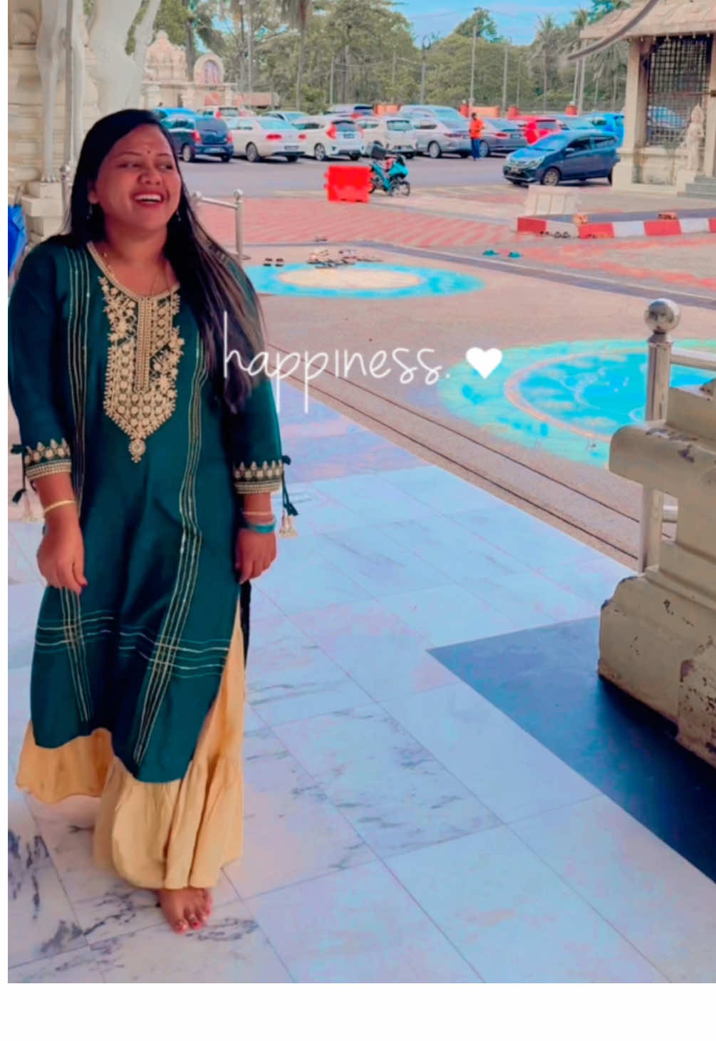 @Style By Bashini