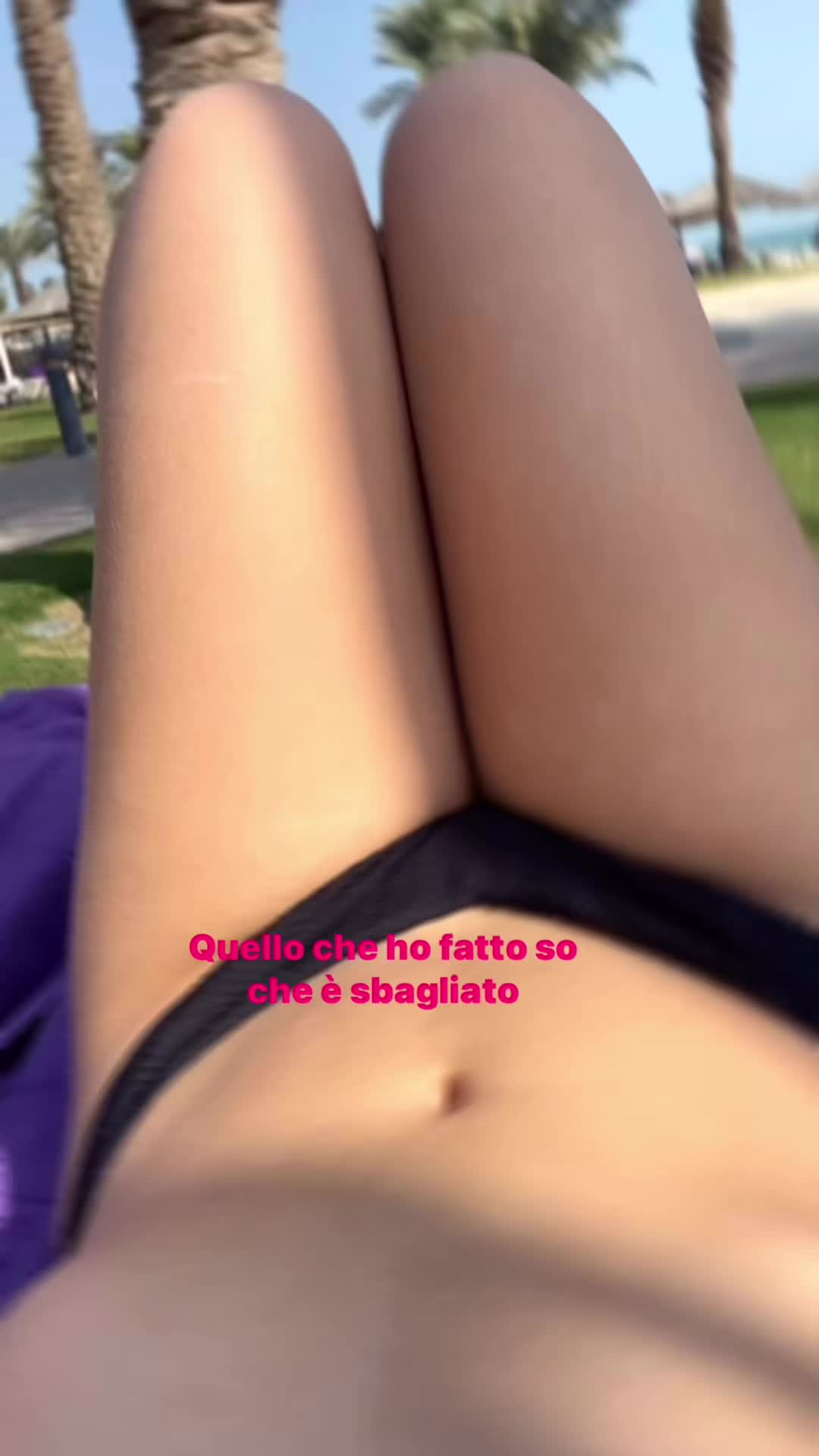@LUNA🐆