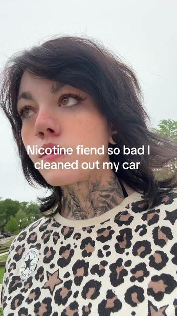 @grimmleafer