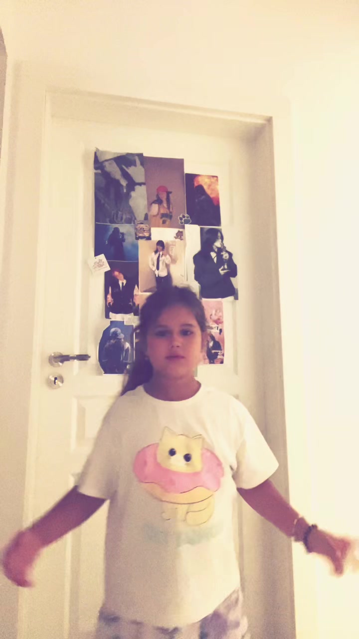 @Capybara_kari kg p