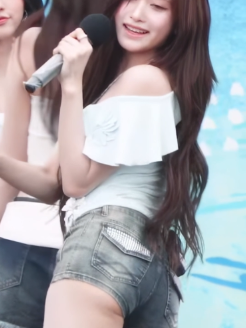 @yukbang1