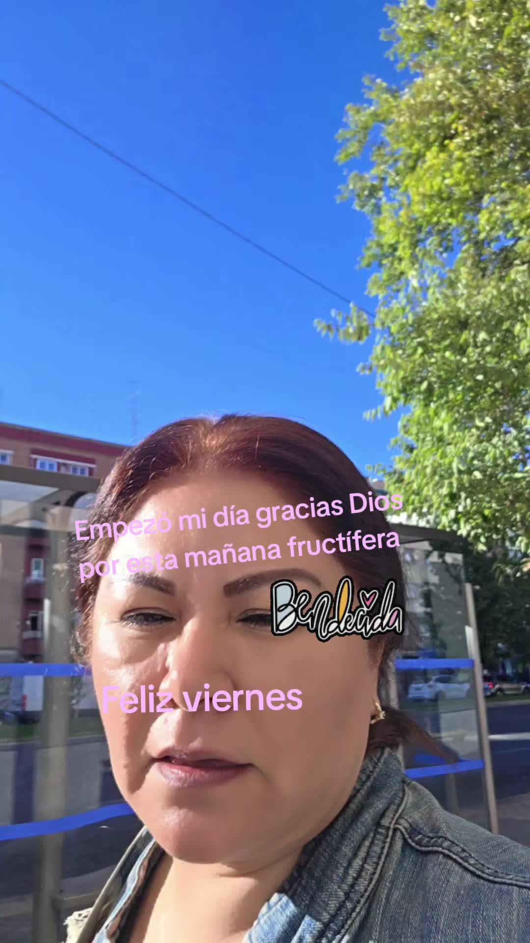 @FLM