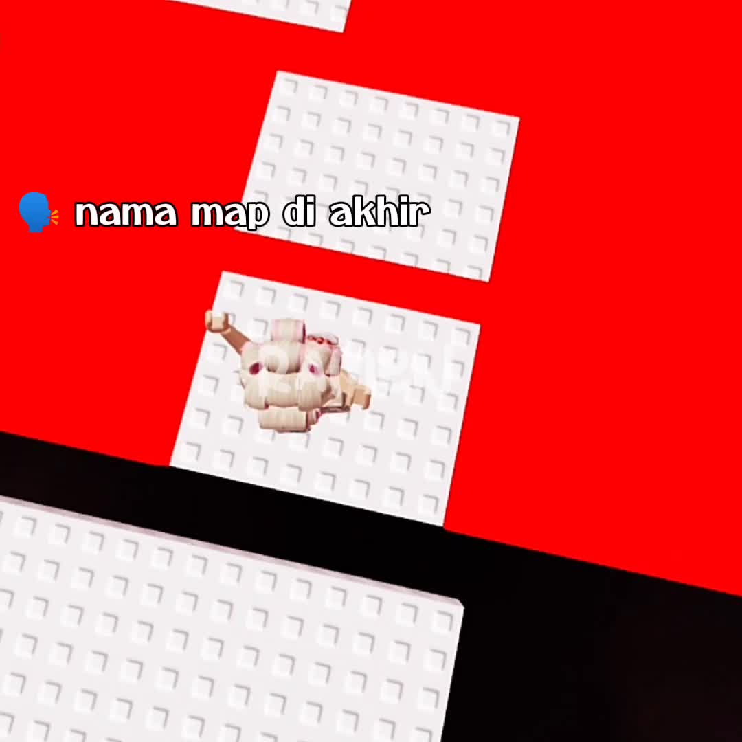 @ramenৎ