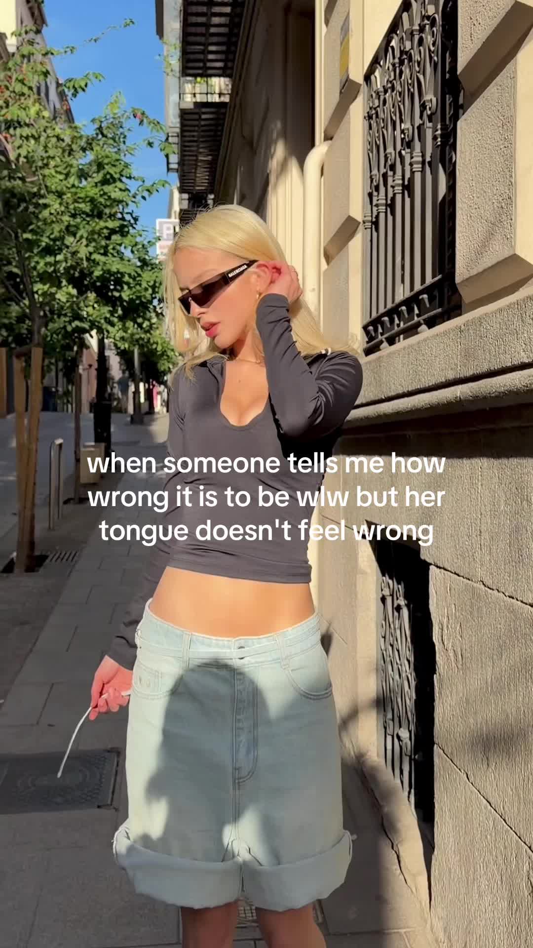 @ange