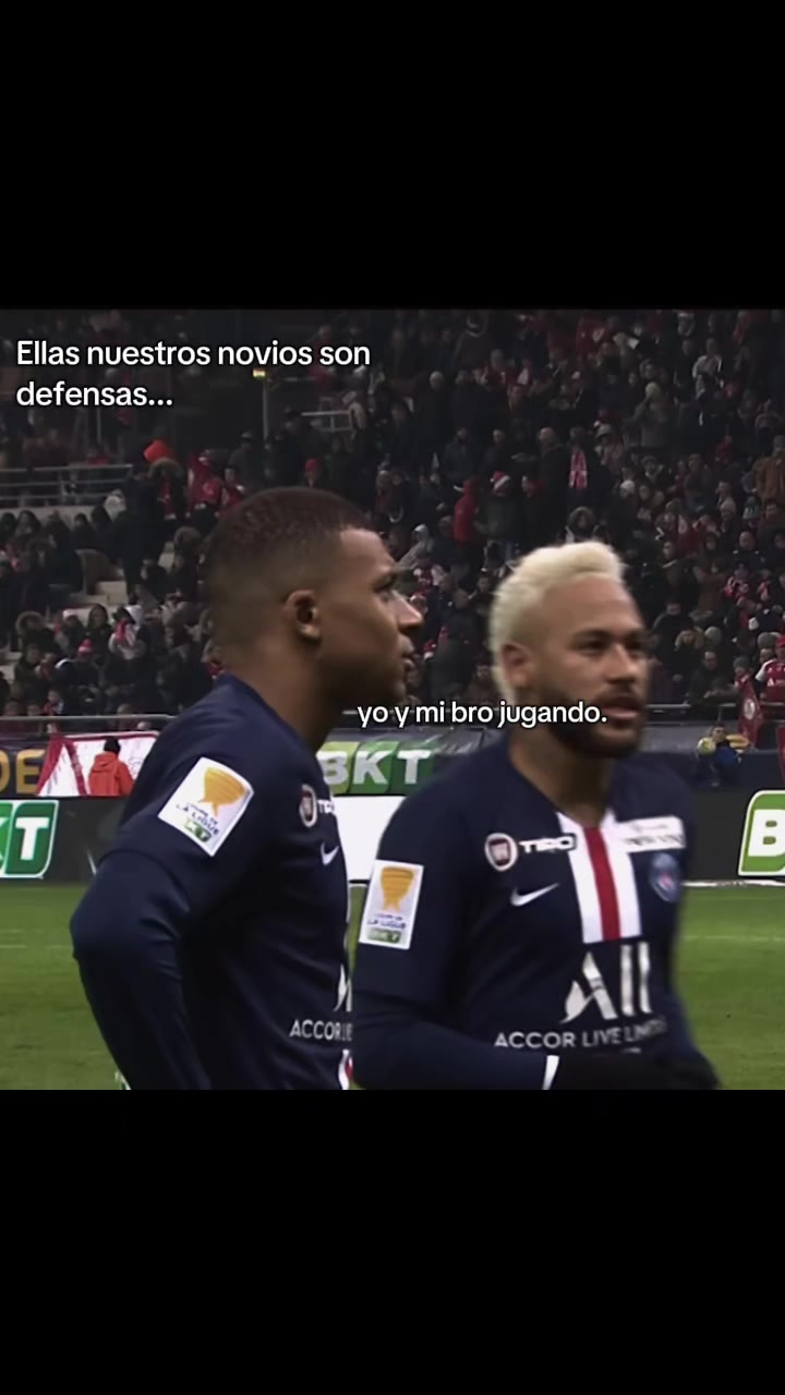 @⚽️✨️🌠Mᴀɴᴜᴇʟ_ғʀᴀꜱᴇꜱ 🌠✨️⚽️