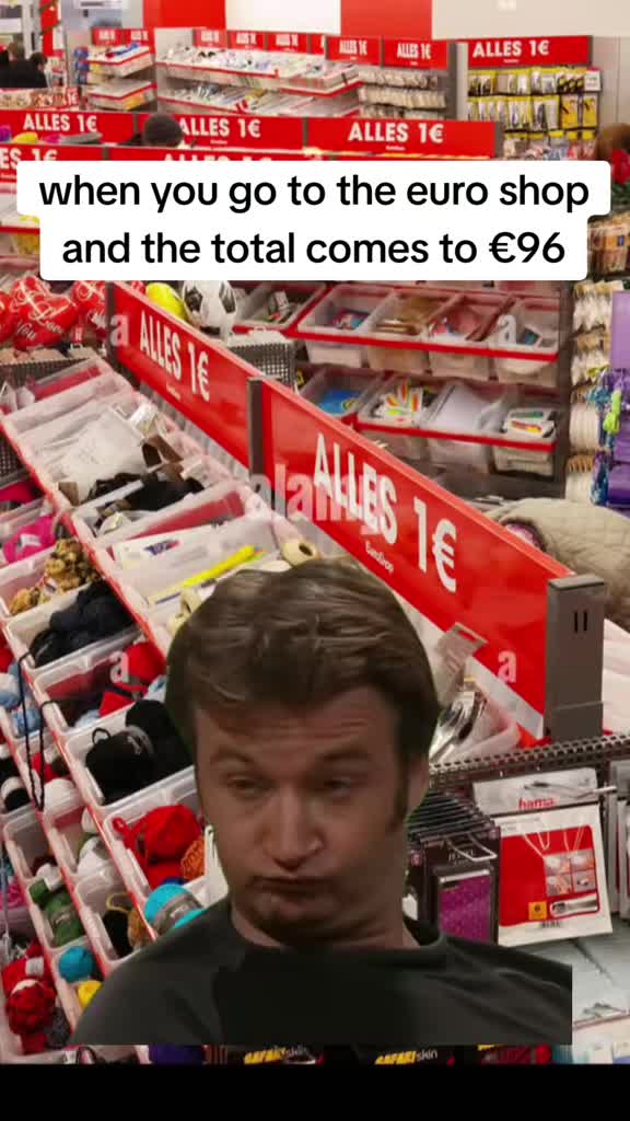 @Jess