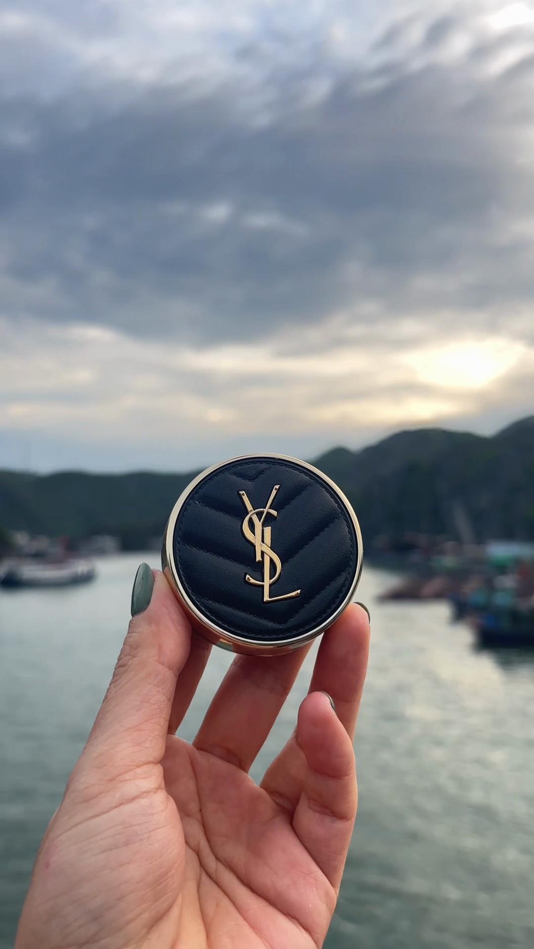 @Nguyen Hai