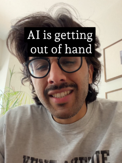 @Agentic Amit