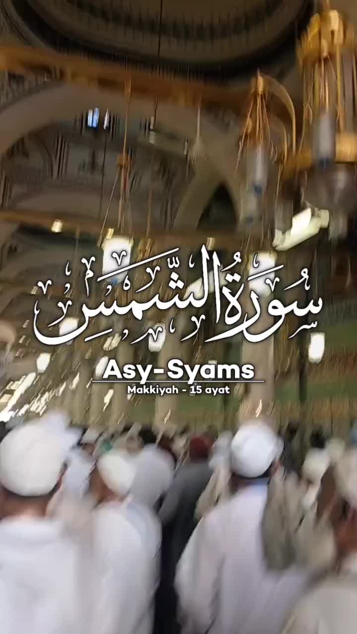 @Ashique Rasool ❤️