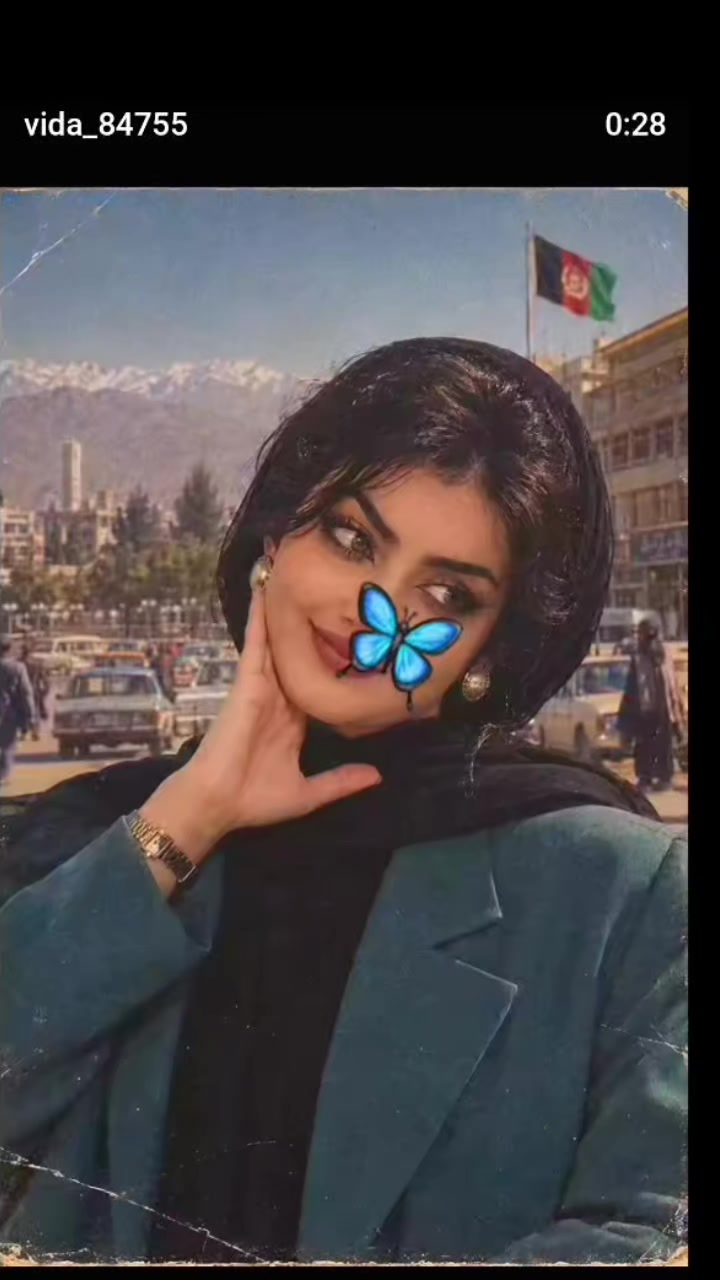 @★•°•𝐒𝐞𝐭𝐚𝐫𝐞•°•★