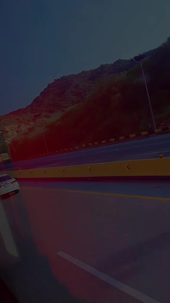 @punjabi song ki dewani kori ♥️