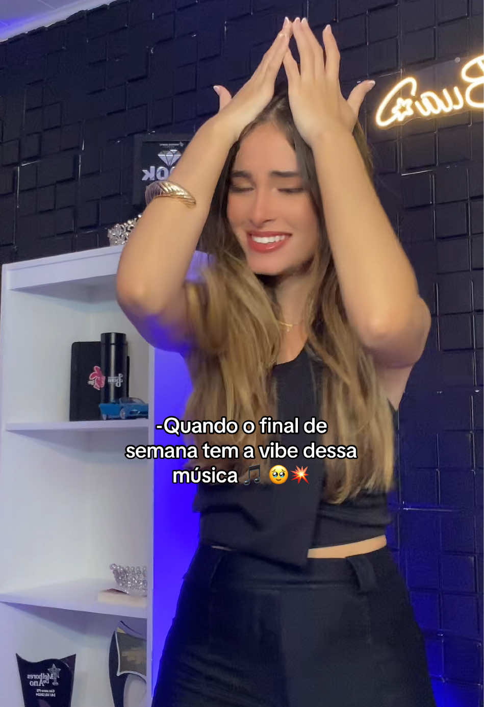 @Biia7💫
