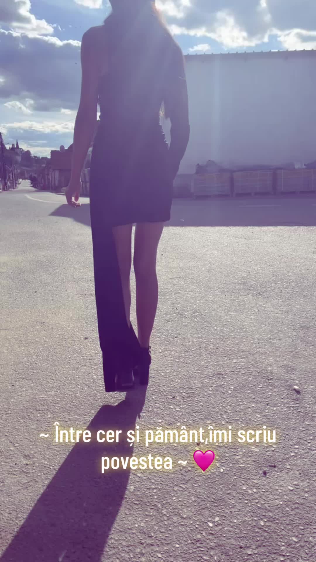 @🤍~Moldovan~ 🐣