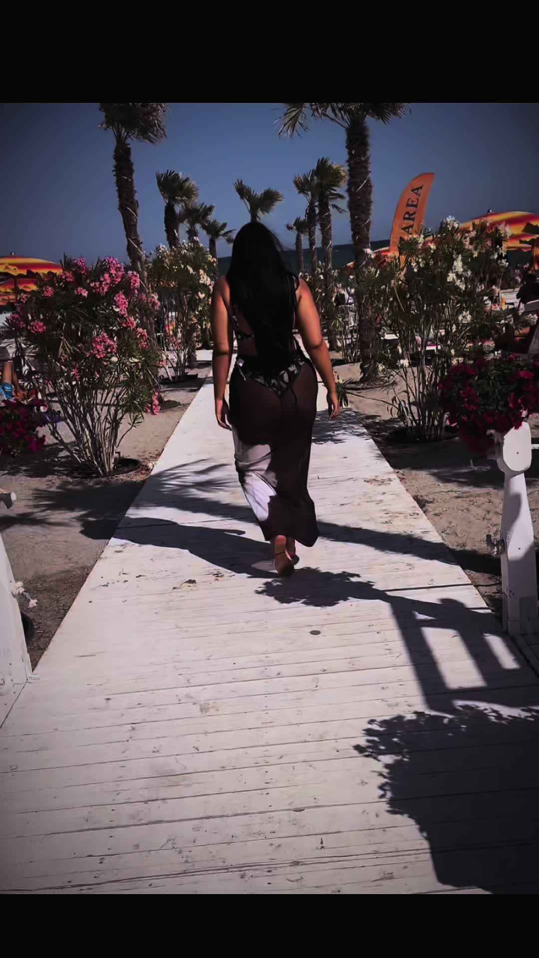 @giuliaaal7