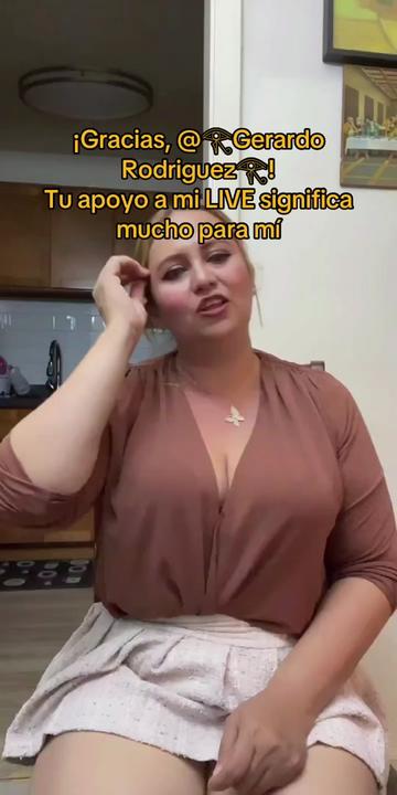 @🍩🌶️Analapotrabella10🍩🌶️