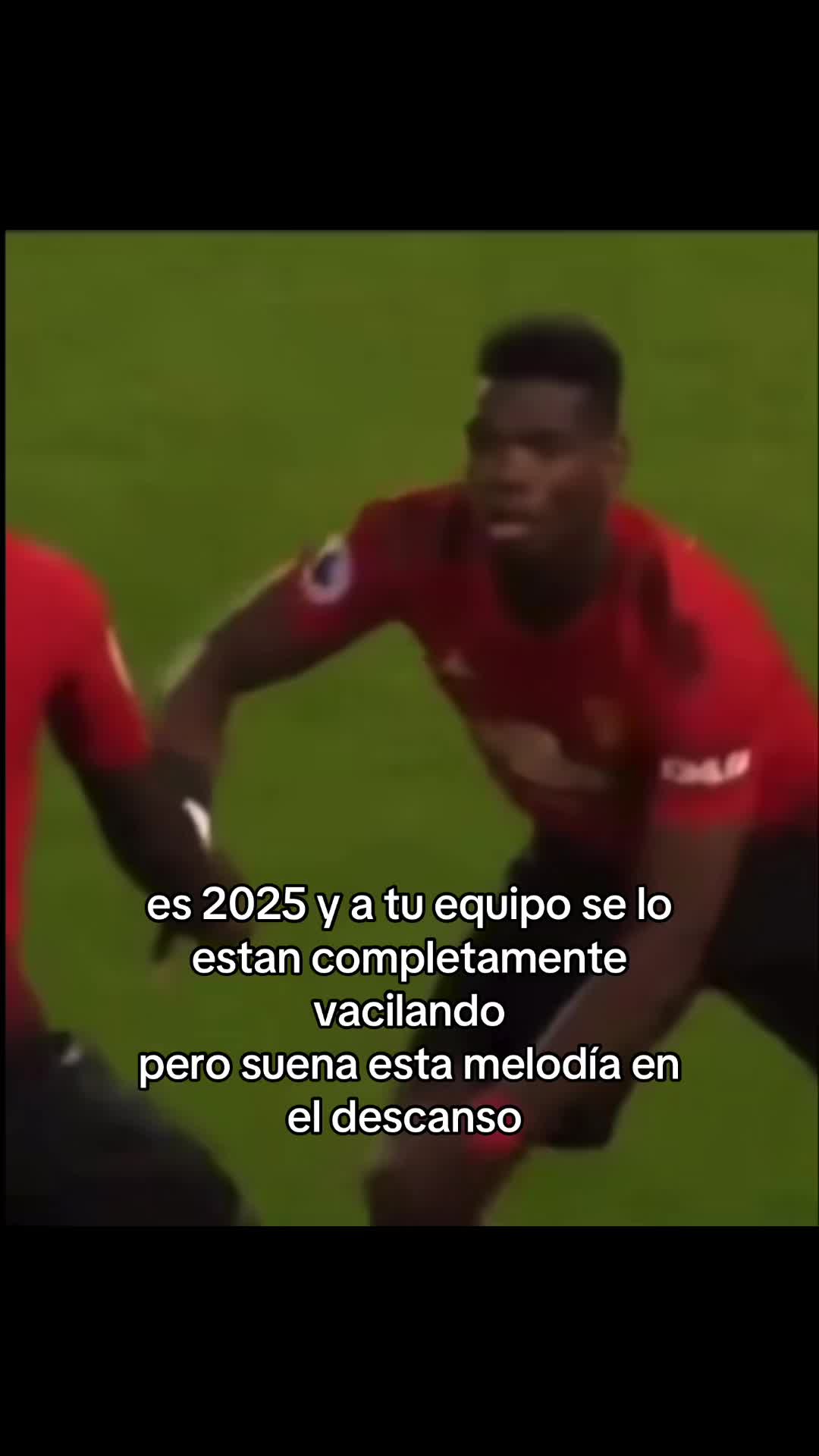 @adrigamzz_