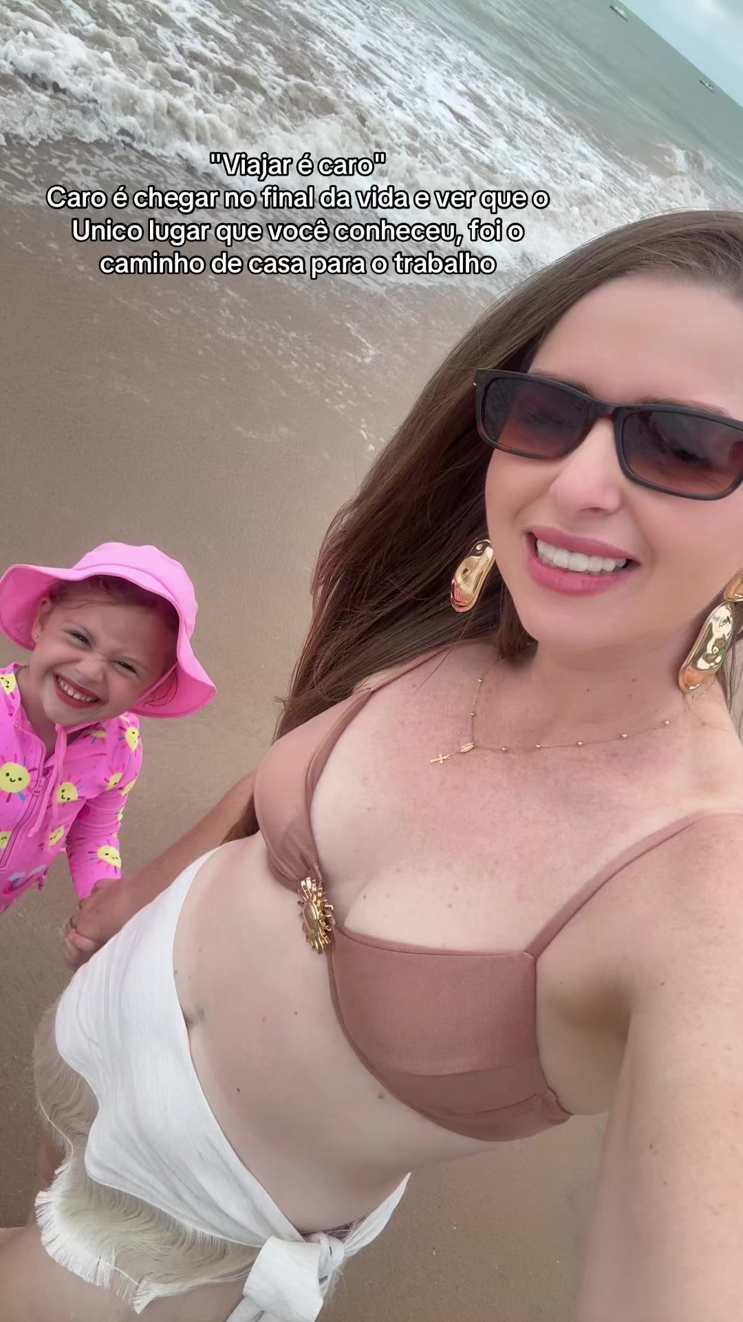 @ANNA.RODRIGUES