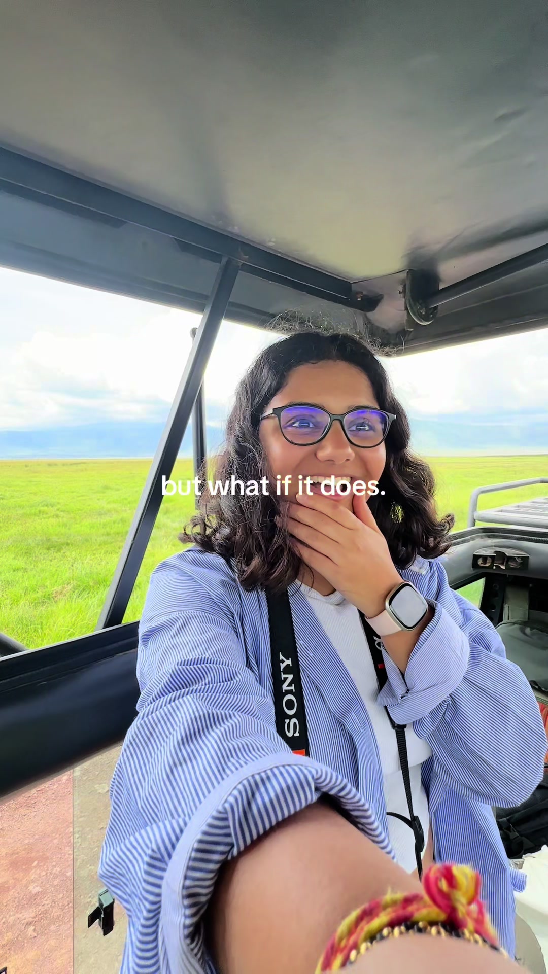 @Jain | Travel