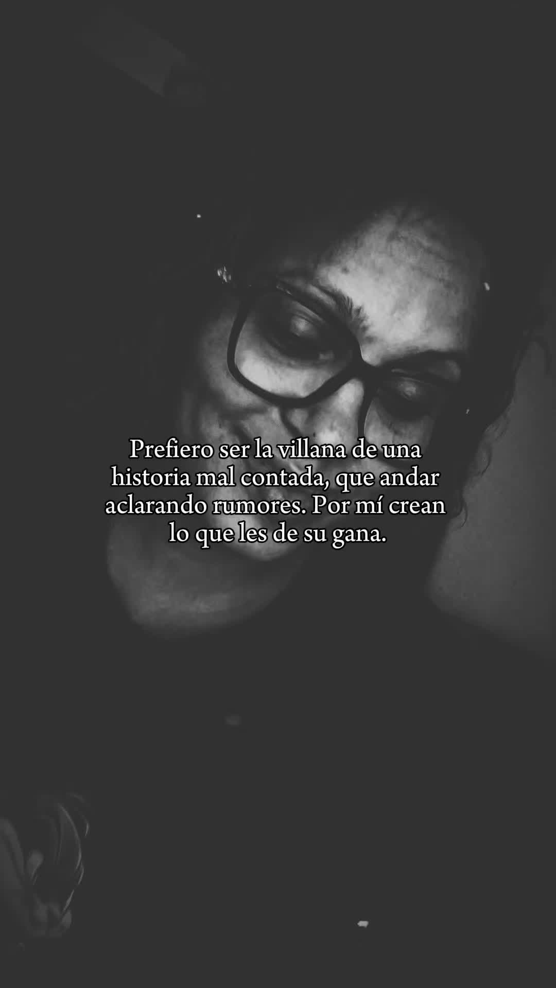 @Ceci🐼RL🇭🇳