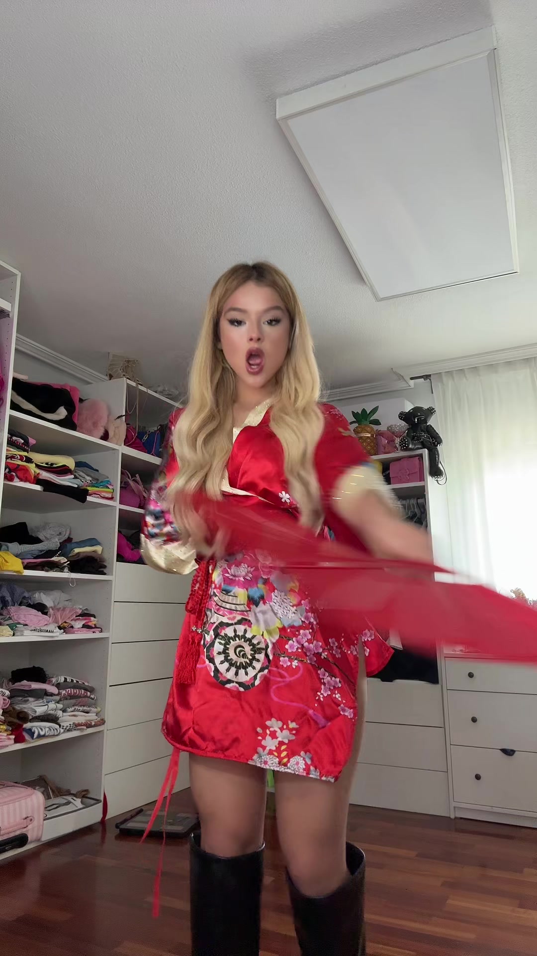 @Karina🕷️🤖