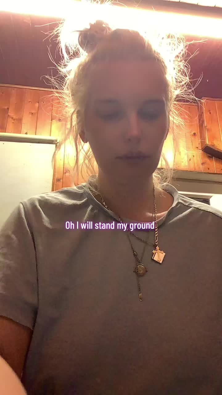 @Snapcrakleandpop559