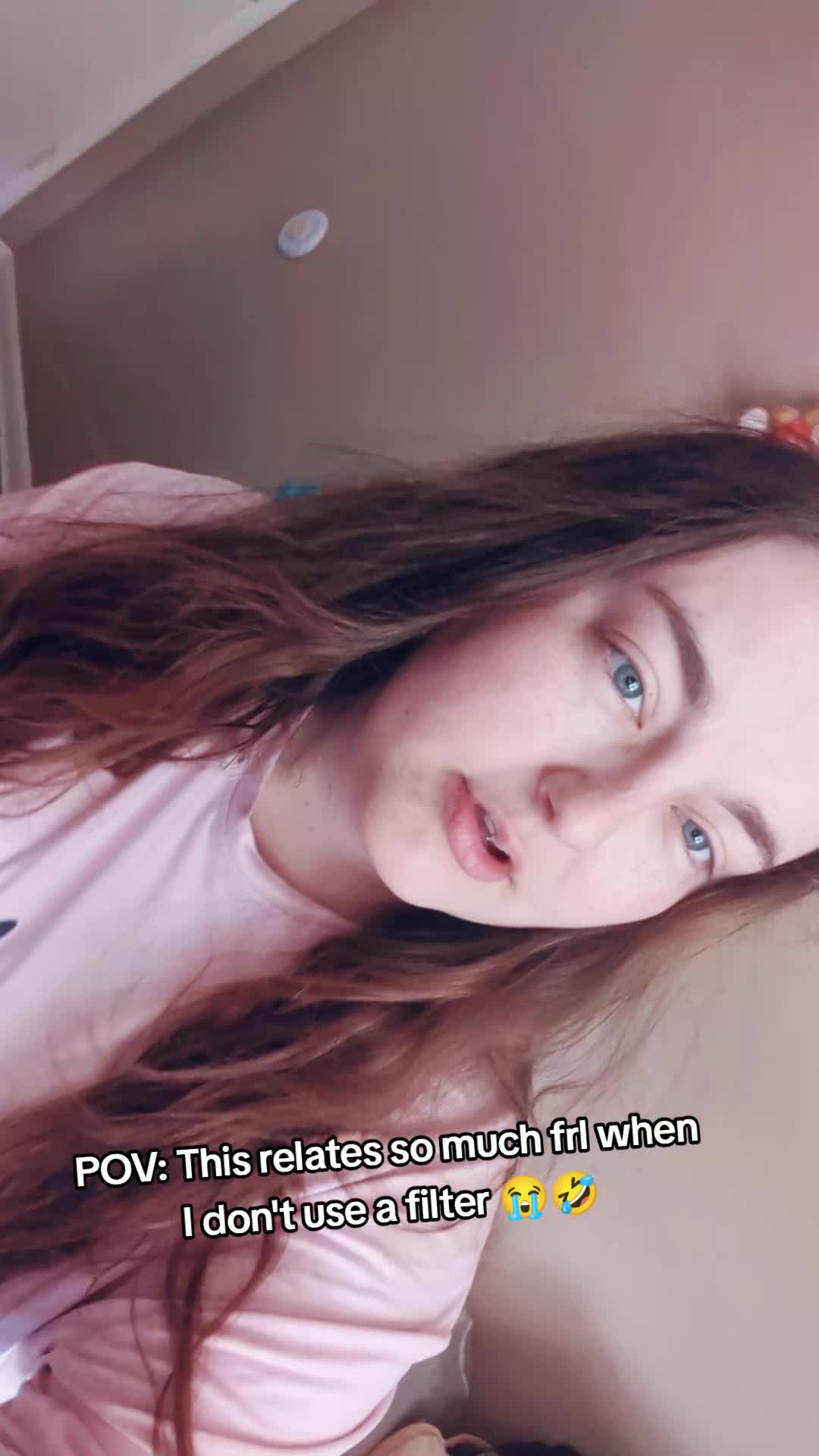@🥀