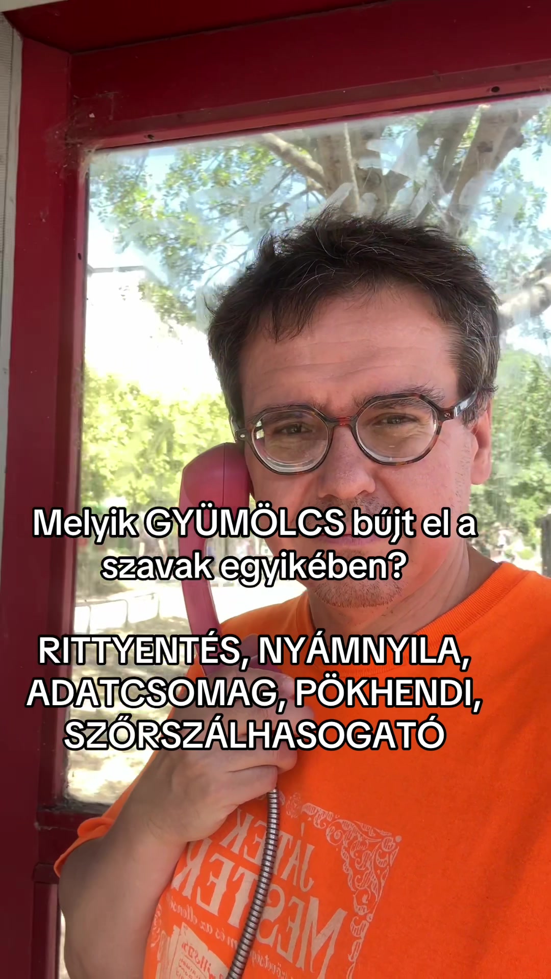 @Bizso, játssz velem naponta