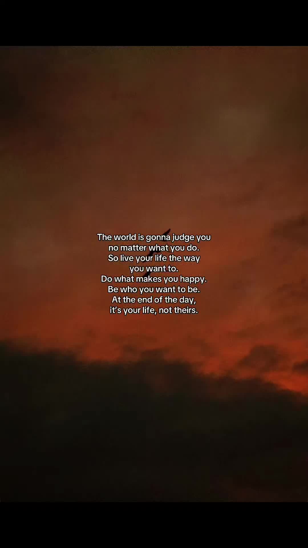 @Feelings of love by King