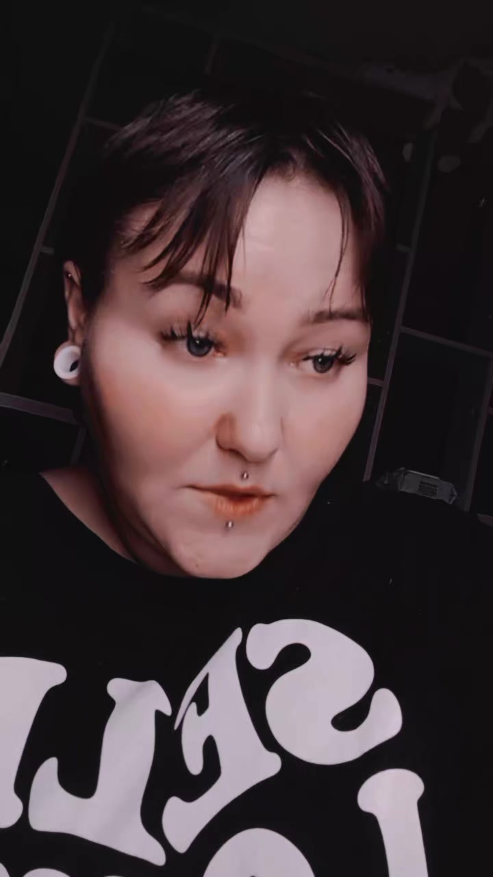 @nata_kai_rai28
