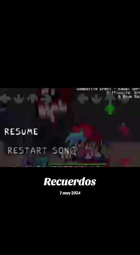 @★꧂𝑀𝑒𝑙𝑜𝑑𝑦𝑛𝑖𝑔ℎ𝑡★꧂