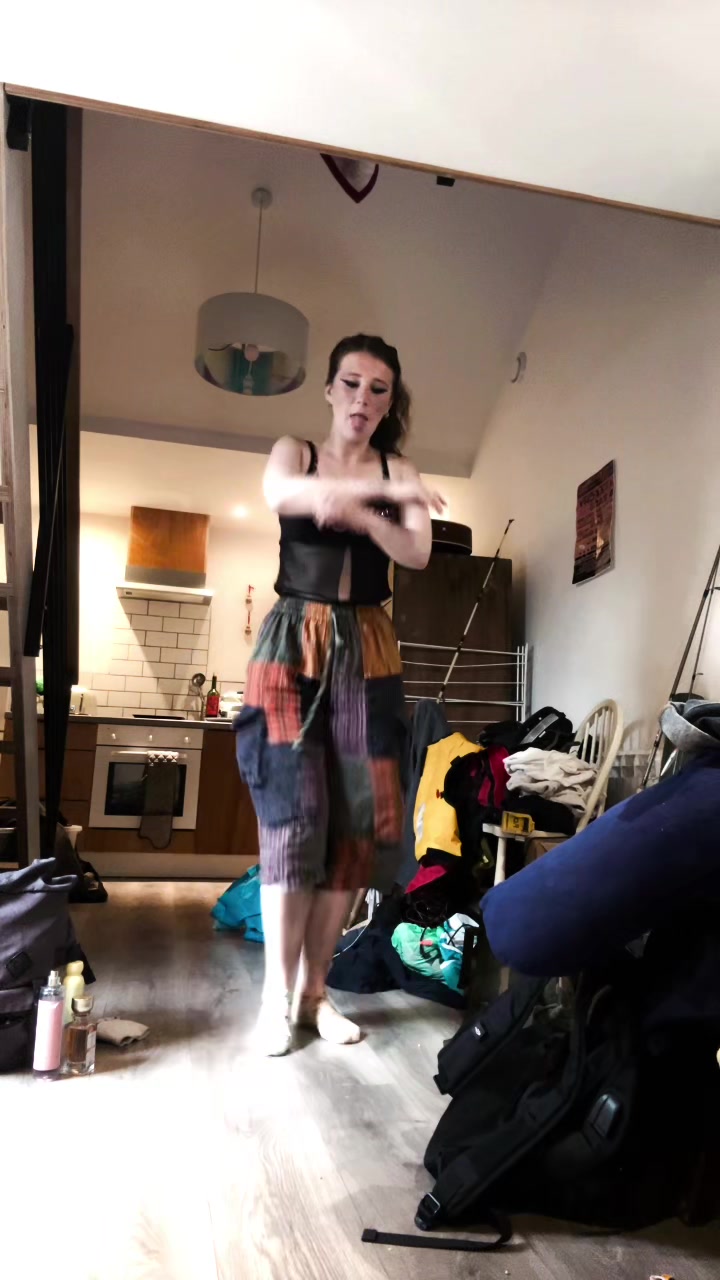 @Hdogz 🇵🇸🍉☮️