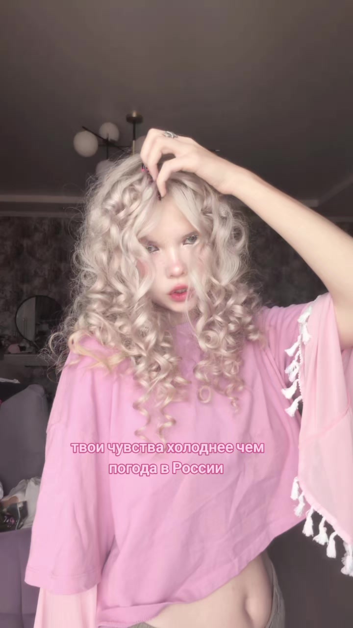 @🎴𝒞𝓇𝑜𝓌𝑒 𝒹𝑒 𝓋𝒾𝓃 🀄️