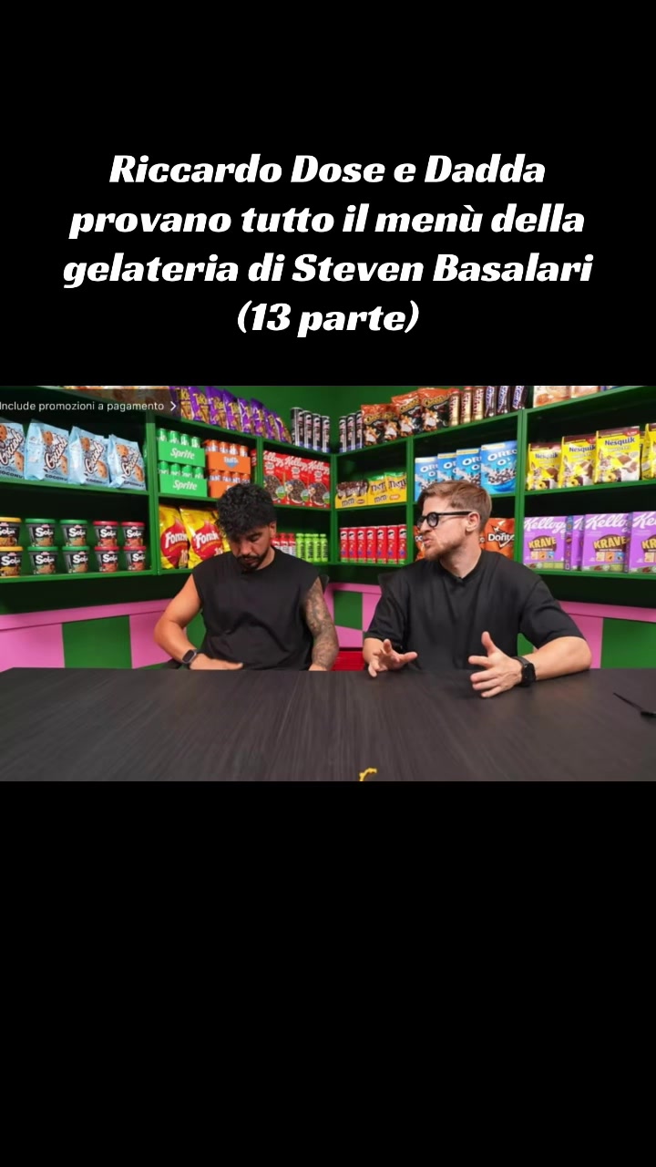 @CliPYoutube