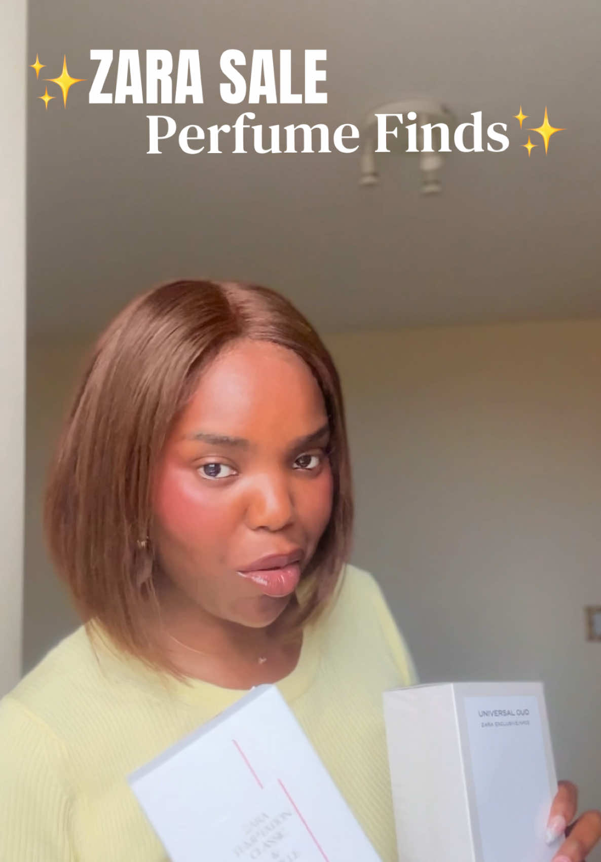 @yt.priscilla.i.m