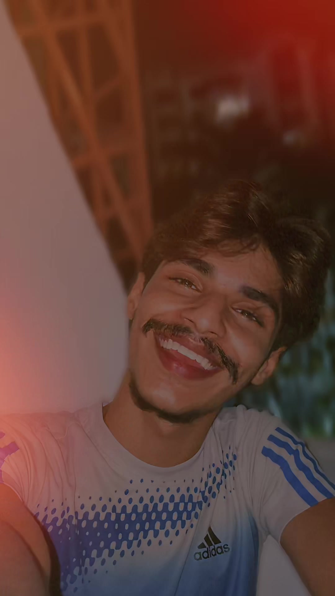 @R̸O̸G̸I̸N̸E̸S̸🧿
