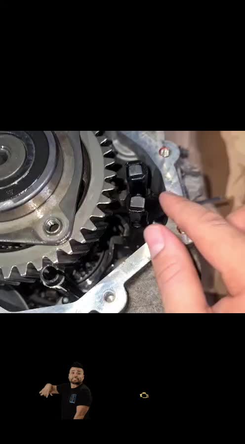 @🔧KFZ Mekanik&euml;t Shqiptar&euml; 🇩🇪