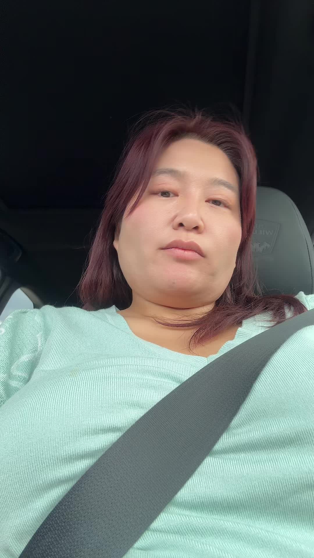 @qooxx18