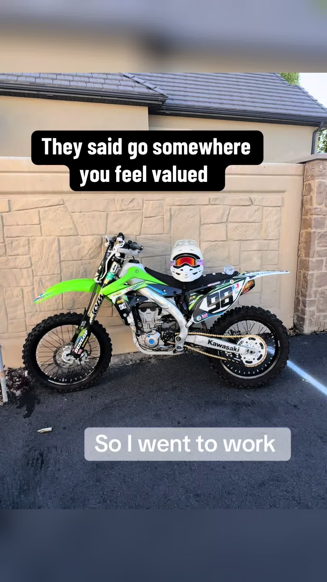 @monstermike