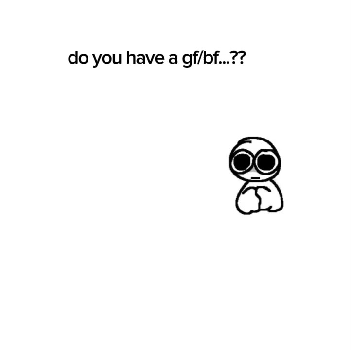 @h- Laura🧠🫁🫀👁🦷♡🩸🎀🪚🪓🔪