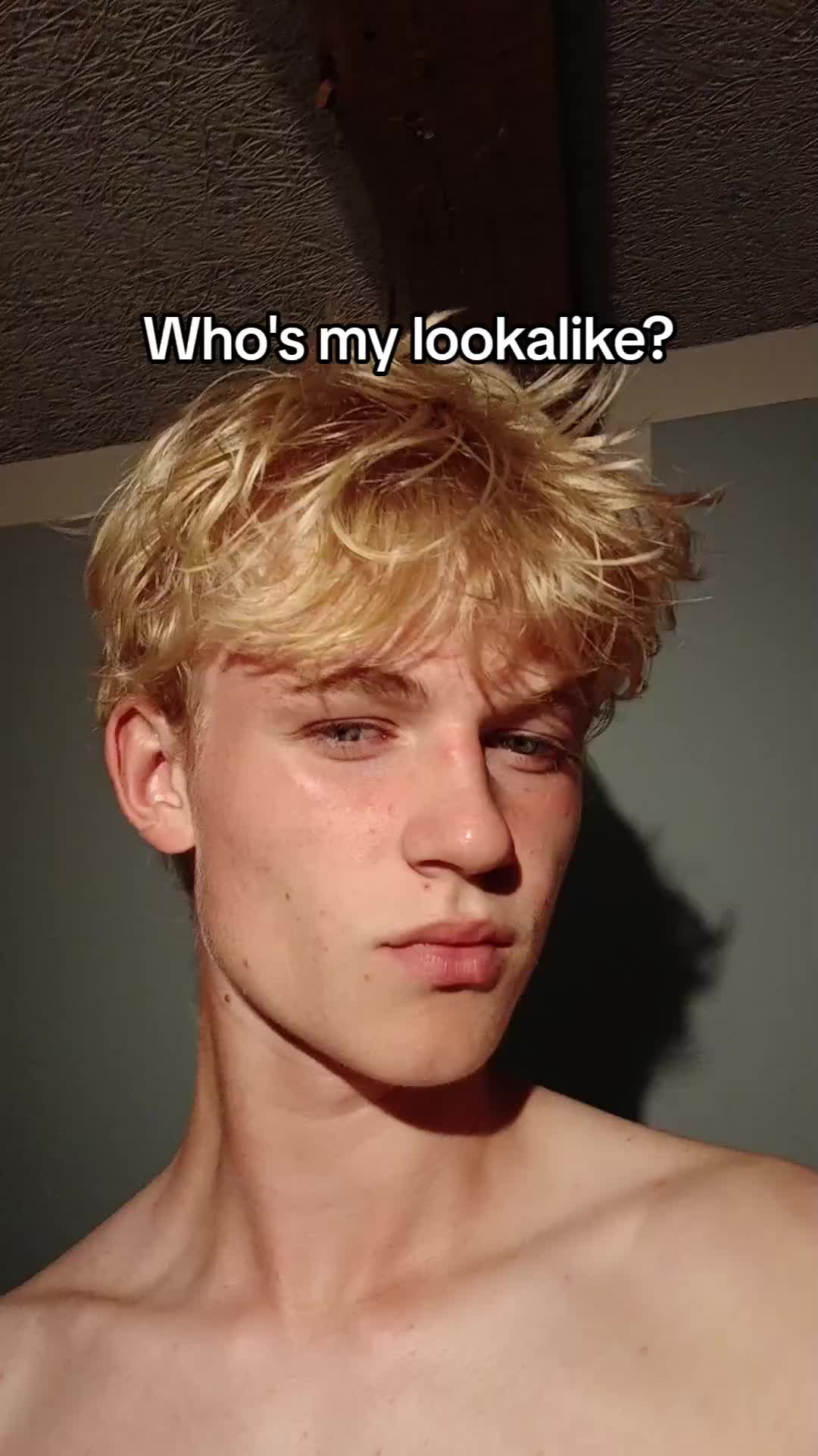 @Koji