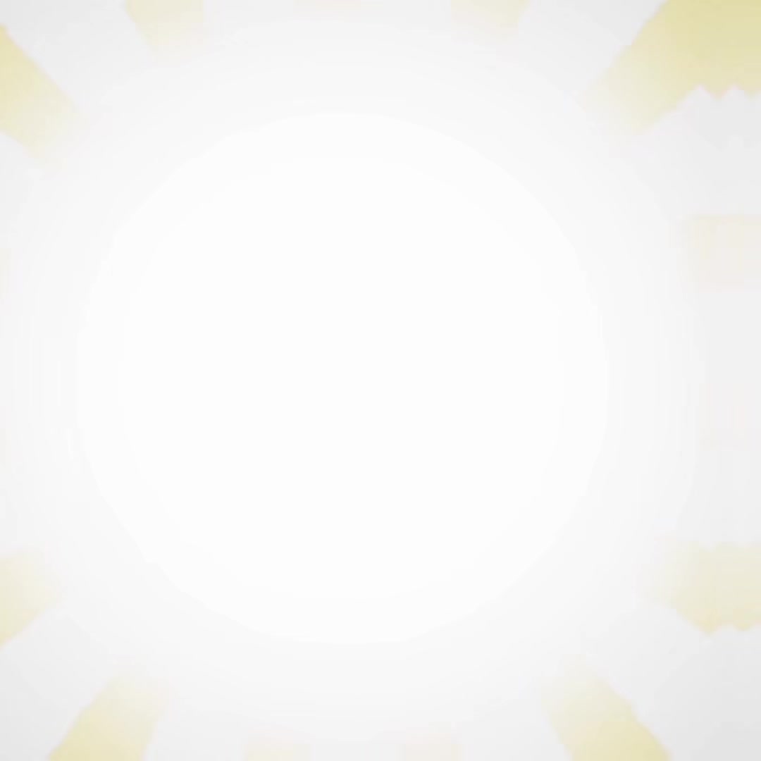 @Random_Stuff