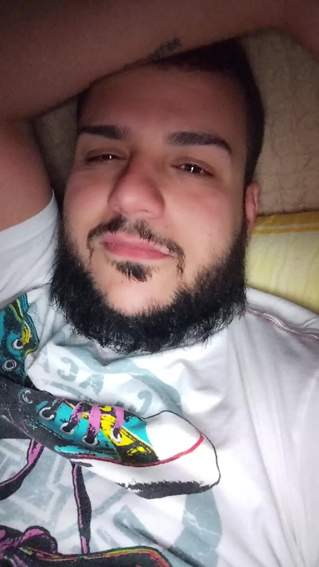 @palermitano95
