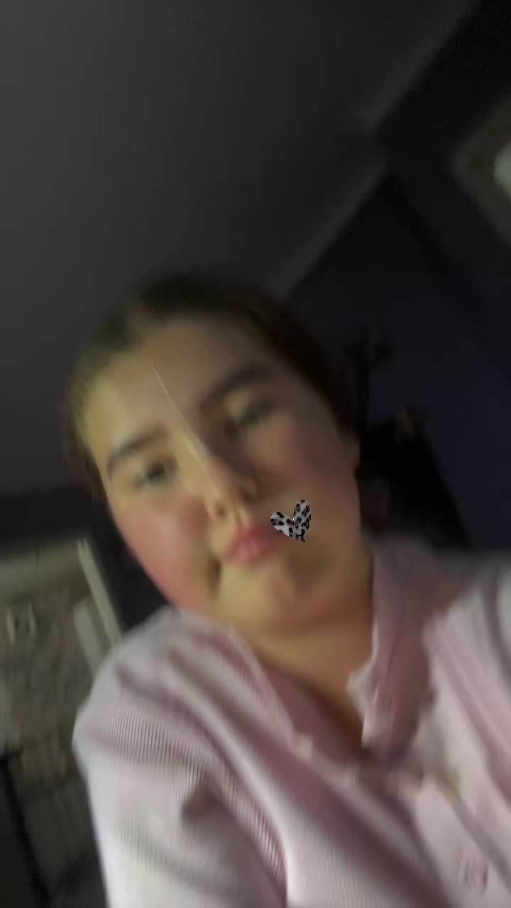 @Lydia Carter