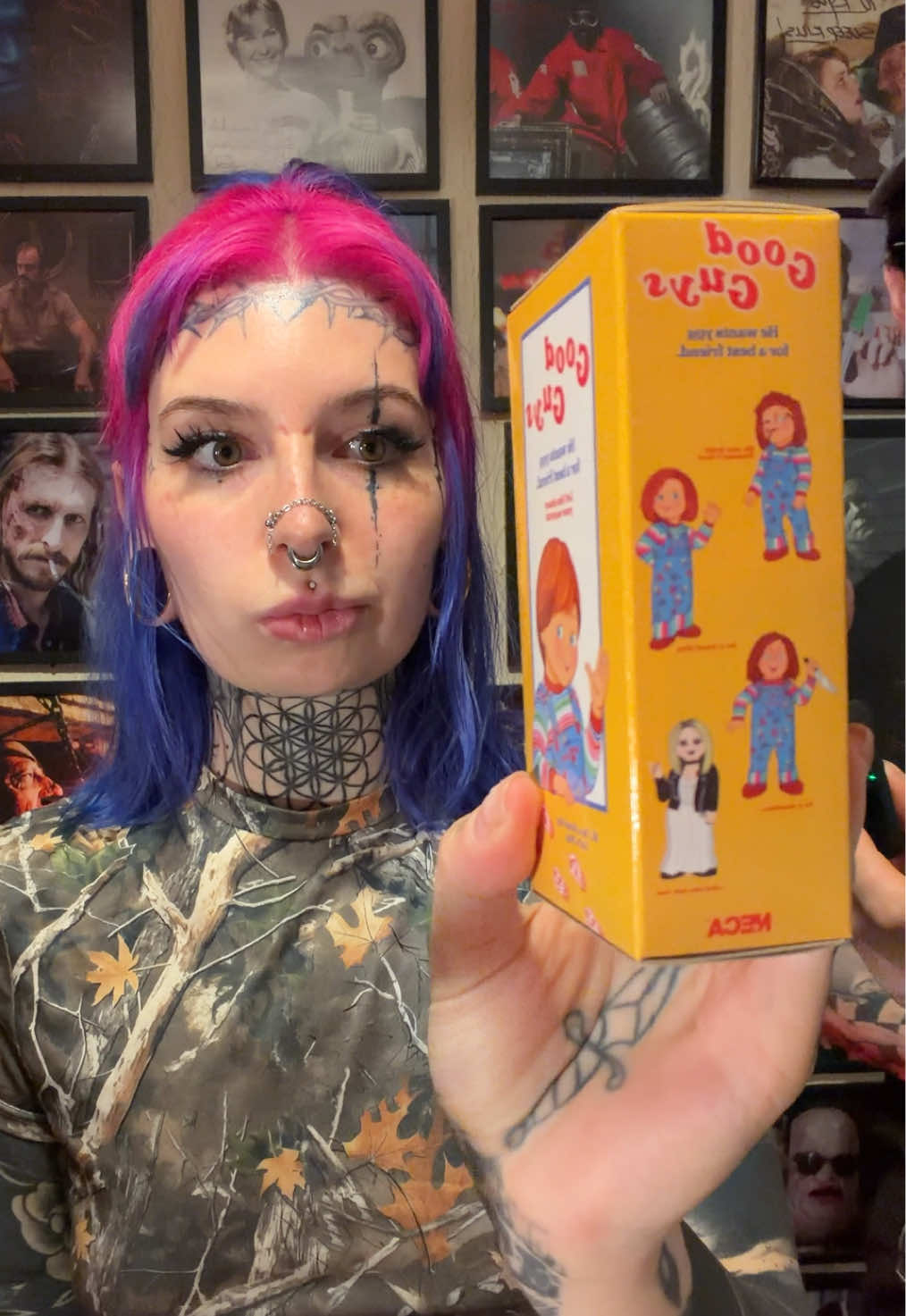 @Horror_massacre