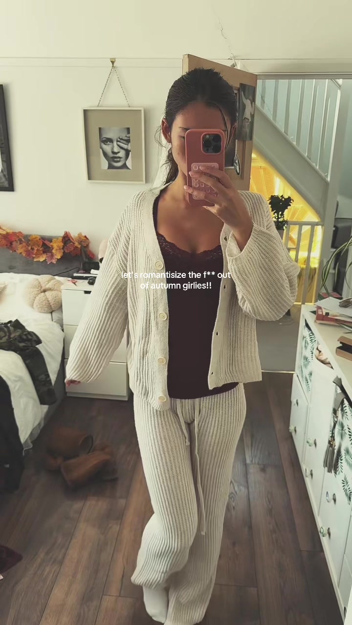 @shopsdealbyil