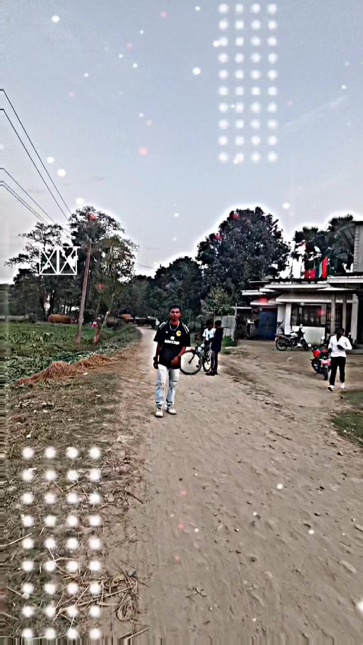 @udiprajbhar1