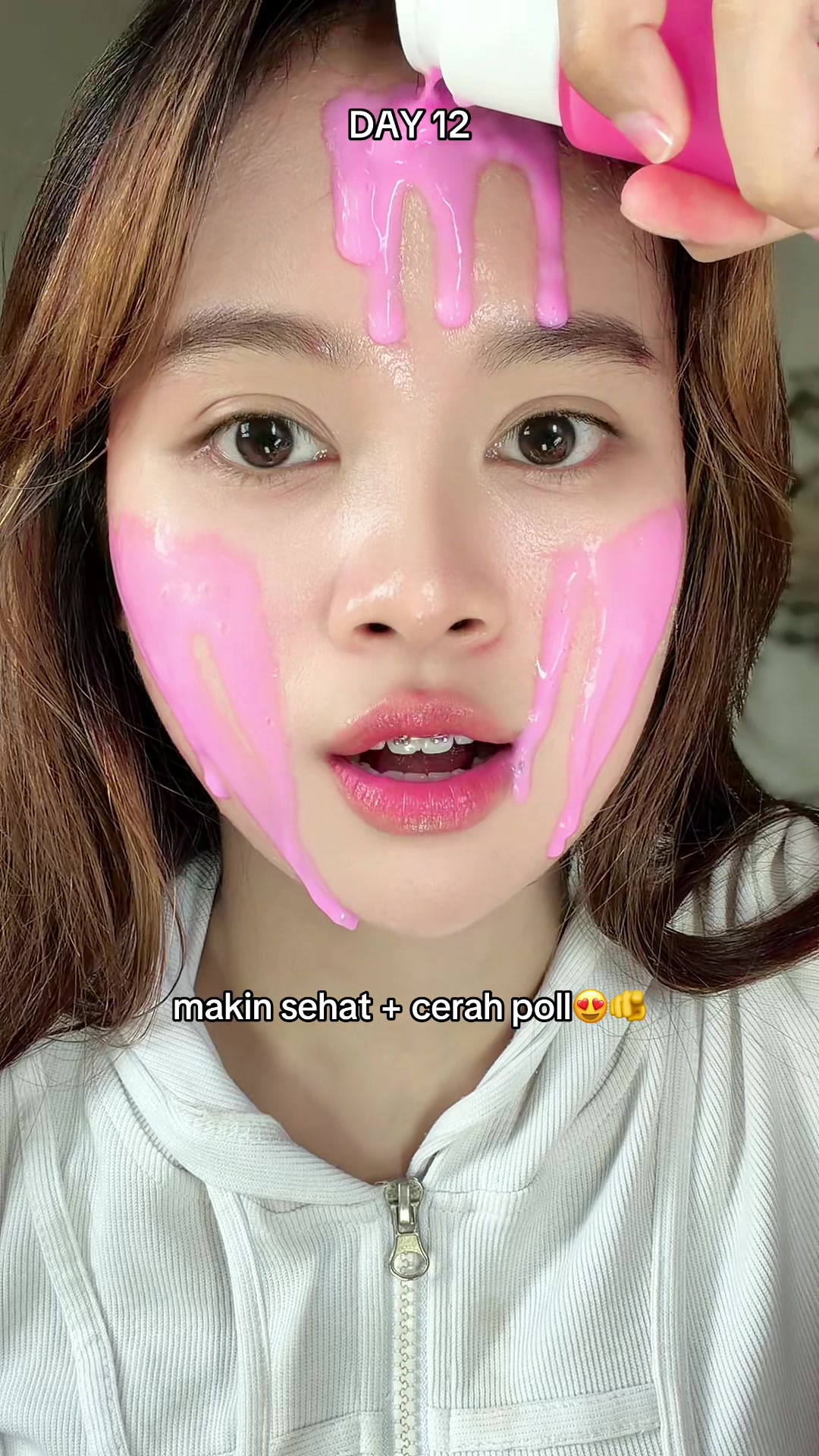 @oneofzlf234